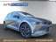 Hyundai IONIQ 5 Long range Plus line Vierwielaandrijving