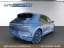 Hyundai IONIQ 5 Long range Plus line Vierwielaandrijving