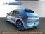 Hyundai IONIQ 5 Long range Plus line Vierwielaandrijving