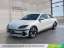 Hyundai IONIQ 6 Base Line Long Range 2WD