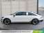 Hyundai IONIQ 6 Base Line Long Range 2WD