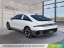 Hyundai IONIQ 6 Base Line Long Range 2WD