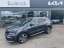 Kia Sorento Hybrid PHEV Platinum Edition Vierwielaandrijving