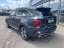 Kia Sorento Hybrid PHEV Platinum Edition Vierwielaandrijving