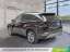 Hyundai Tucson CRDi Trend Vierwielaandrijving