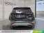 Hyundai Tucson CRDi Trend Vierwielaandrijving