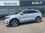 Kia Sorento Hybrid PHEV Platinum Edition Vierwielaandrijving