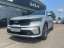 Kia Sorento Hybrid PHEV Platinum Edition Vierwielaandrijving