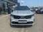 Kia Sorento Hybrid PHEV Platinum Edition Vierwielaandrijving