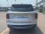 Kia Sorento Hybrid PHEV Platinum Edition Vierwielaandrijving