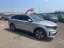 Kia Sorento Hybrid PHEV Platinum Edition Vierwielaandrijving