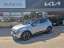 Kia Sportage GT-Line Vierwielaandrijving