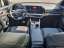 Kia Sportage GT-Line Vierwielaandrijving