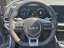 Kia Sportage GT-Line Vierwielaandrijving