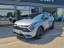 Kia Sportage GT-Line Vierwielaandrijving