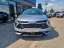 Kia Sportage GT-Line Vierwielaandrijving