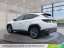 Hyundai Tucson 2WD CRDi Trend