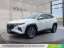 Hyundai Tucson 2WD CRDi Trend