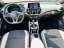 Nissan Juke JUKE 1.6 Hybrid 143 PS N-DESIGN Tech BOSE