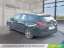 Hyundai i30 GO 1,5 DPI