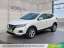 Nissan Qashqai AWD Acenta