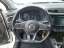 Nissan Qashqai AWD Acenta