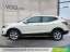 Nissan Qashqai AWD Acenta