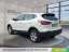 Nissan Qashqai AWD Acenta