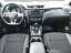 Nissan Qashqai AWD Acenta