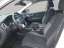 Nissan Qashqai AWD Acenta