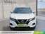 Nissan Qashqai AWD Acenta