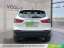 Nissan Qashqai AWD Acenta