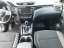 Nissan Qashqai AWD Acenta