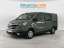 Renault Trafic L1H1