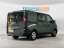 Renault Trafic L1H1