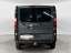 Renault Trafic L1H1