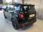 Jeep Renegade Longitude