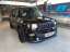 Jeep Renegade Longitude