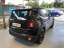 Jeep Renegade Longitude