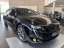 Peugeot 508 Allure Pack BlueHDi EAT8 SW