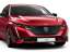 Peugeot 308 EAT8 GT-Line PureTech