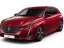 Peugeot 308 EAT8 GT-Line PureTech