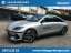 Hyundai IONIQ 6 Vierwielaandrijving