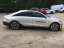 Hyundai IONIQ 6 Vierwielaandrijving