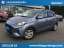 Hyundai i10 i Line Plus 1,2 AMT Automatik