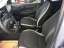 Hyundai i10 i Line Plus 1,2 AMT Automatik