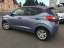 Hyundai i10 i Line Plus 1,2 AMT Automatik