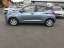 Hyundai i10 i Line Plus 1,2 AMT Automatik