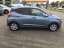 Hyundai i10 i Line Plus 1,2 AMT Automatik