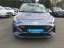 Hyundai i10 i Line Plus 1,2 AMT Automatik